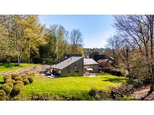 Villa à vendre à Rue du Vallon  15 Romsée (VBD53719)