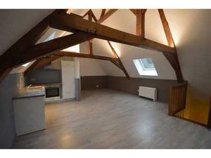 Rue De Robersart 25/1-1 à NOUVELLES