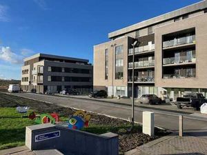 Rez commercial modulable