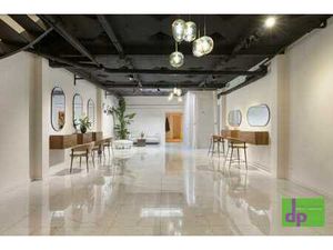 Belle Surface à usage multiple de 245 M²