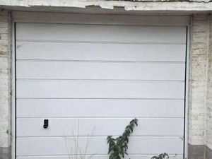 garage sis à 7141 Carnières  rue Saint-Sang 85+