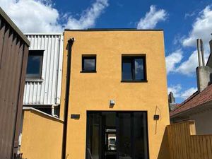 MAISON AVEC GRAND ATELIER