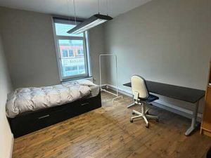 COLOCATION - Chambre pour étudiant ! Situation parfaite !