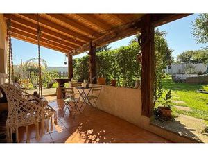 Maison Chasselay m² T-7 à vendre  615 000 €