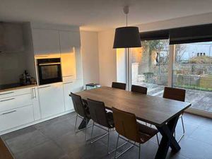 Maison 2 ch. + jardin + garage - Disponible 01/03/26