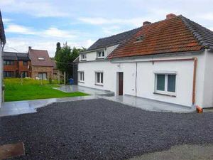 Bonne maison près du Shape  3ch  2sdb.