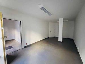 BUREAU A LOUER - EU - JOURDAN