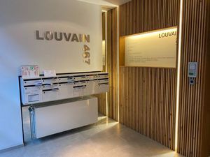 Bureaux à louer - EXCELLENTE OPPORTUNITE