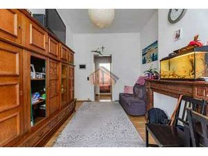 St Gilles-faire à offre à partir de 500 000 €- maison commer