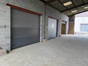 GARAGE/ENTREPOT 23 M2
