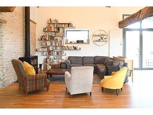 Vente maison 13 pièces 330 m² Sennecey-le-Grand (71240)