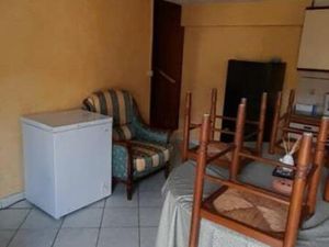 Location appartement 2 pièces 60 m² à Trilport (77470)