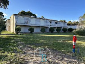 Vente appartement 2 pièces 37.5 m² à Lecci (20137)  275 500 €