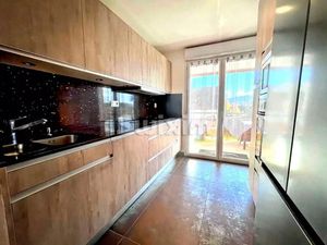 Vente appartement 4 pièces 85 m² à Annecy (74000)  449 000 €