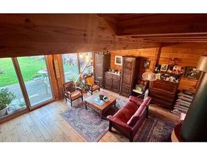 Maison Schoenbourg 97 m² T-3 à vendre  213 800 €