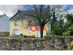 Maison Theix m² T-7 à vendre  325 000 €