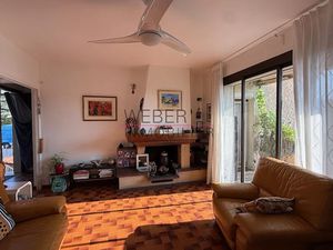 Vente appartement 4 pièces 91 m² à Ollioules (83190)  249 000 €