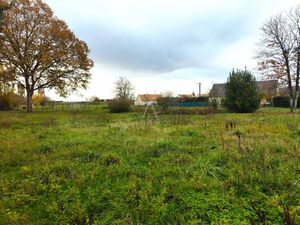 Vente terrain Villaines sous malicorne  33 000€ Sarthe Pays de la loire N°