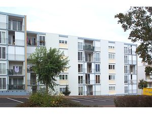 Châtillon-sur-Seine T3 de 66 m²