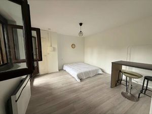 EYBENS - STUDIO MEUBLE