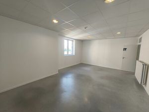 Kantoor voor startende ondernemers