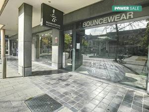 Te huur via Kortrijk Zaait - Veemarkt 41