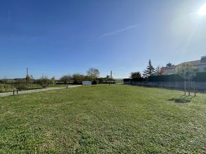 TERRAIN A BATIR 968m2 VERNOSC LES ANNONAY