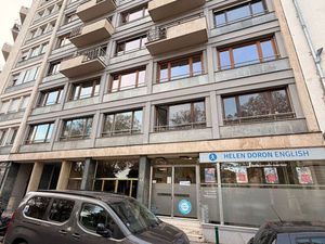 Murs Lyon 6 pièce(s) 161 78 m2