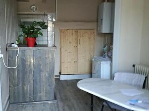 Appartement F3 à louer - 3 pièces - 48 14 m2 - Bazas - 33 - AQUITAINE