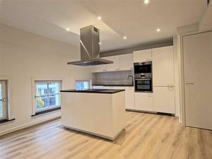 Appartement à louer à Rue Pont à la Faulx 9 Péruwelz (VBD54122)