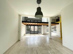 Maison à louer avec garage et terrasse   Sterrebeek (VBD54124)