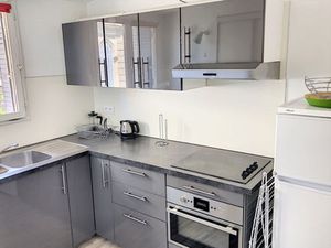 Location appartement 2 pièces 38 m² à Avignon (84000)
