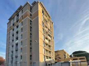 Location appartement 3 pièces 64 m² à Avignon (84000)