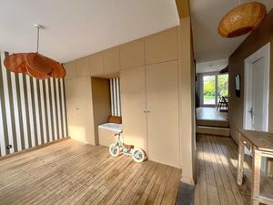 Vente maison 6 pièces 130 m² à Wambrechies (59118)  510 000 €