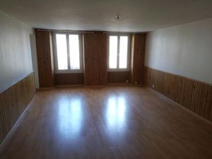 Location appartement 1 pièce 27 m² à Montgeron (91230)