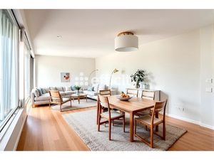 Maison 9 pièces - 288 m²