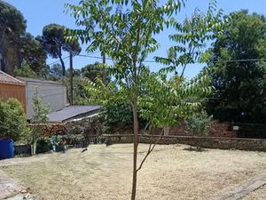 Vente terrain 560 m² à Boutenac (11200)  40 000 €