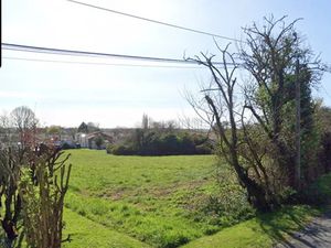 Vente terrain 330 m² à Le Gua (17600)  48 000 €