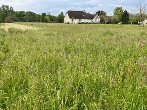 Vente terrain 1000 m² à Prudhomat (46130)  28 000 €