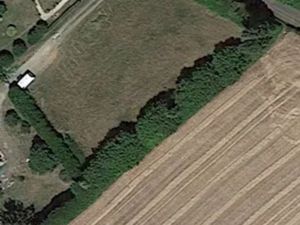 Vente terrain 1126 m² à Fontivillié (79500)  28 000 €