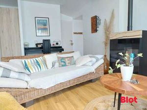 Vente Maison à Saint-Michel-Chef-Chef (44730) : à vendre / 137m² Saint-Michel-Chef-Chef