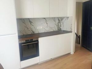 Location appartement 1 pièce 19 m² à Fontenay-sous-Bois (94120)