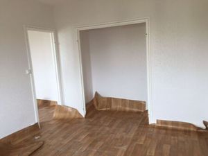 Location appartement 2 pièces 48 m² à Villiers-sur-Marne (94350)