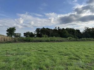 Vente terrain 1454 m² à Soumoulou (64420)  76 000 €