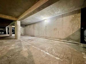 Vente Garage et parking à Nantes Canclaux - Mellinet (44000) : à vendre / 15m² Nantes Canc
