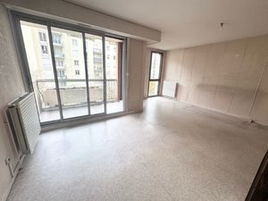 Appartement avec ascenseur Avenue de l'Europe  Annonay