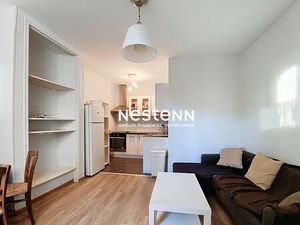 À louer appartement T3 Auch 51 m2