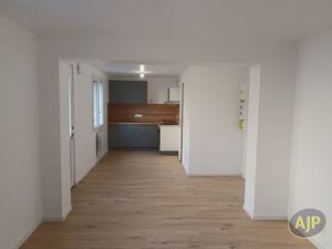 Appartement T2 MALANSAC