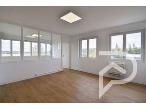 À louer - Bureau professionnel à Auch