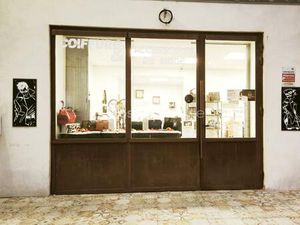 Fonds de commerce à Lezignan-Corbieres